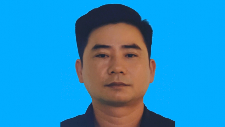 doi_tuong_chung.jpg