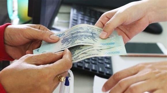 Chính phủ vừa ban hành Nghị định 179/2025/NĐ-CP, quy định mức hỗ trợ 5 triệu đồng/tháng cho những người làm công tác chuyên trách về chuyển đổi số, an toàn thông tin mạng và an ninh mạng.