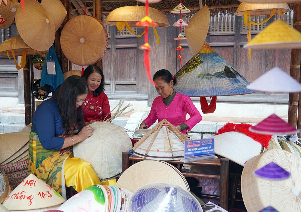 Thời tiết Hà Nội sắp chuyển nắng ấm sau đợt mưa rét dài ngày