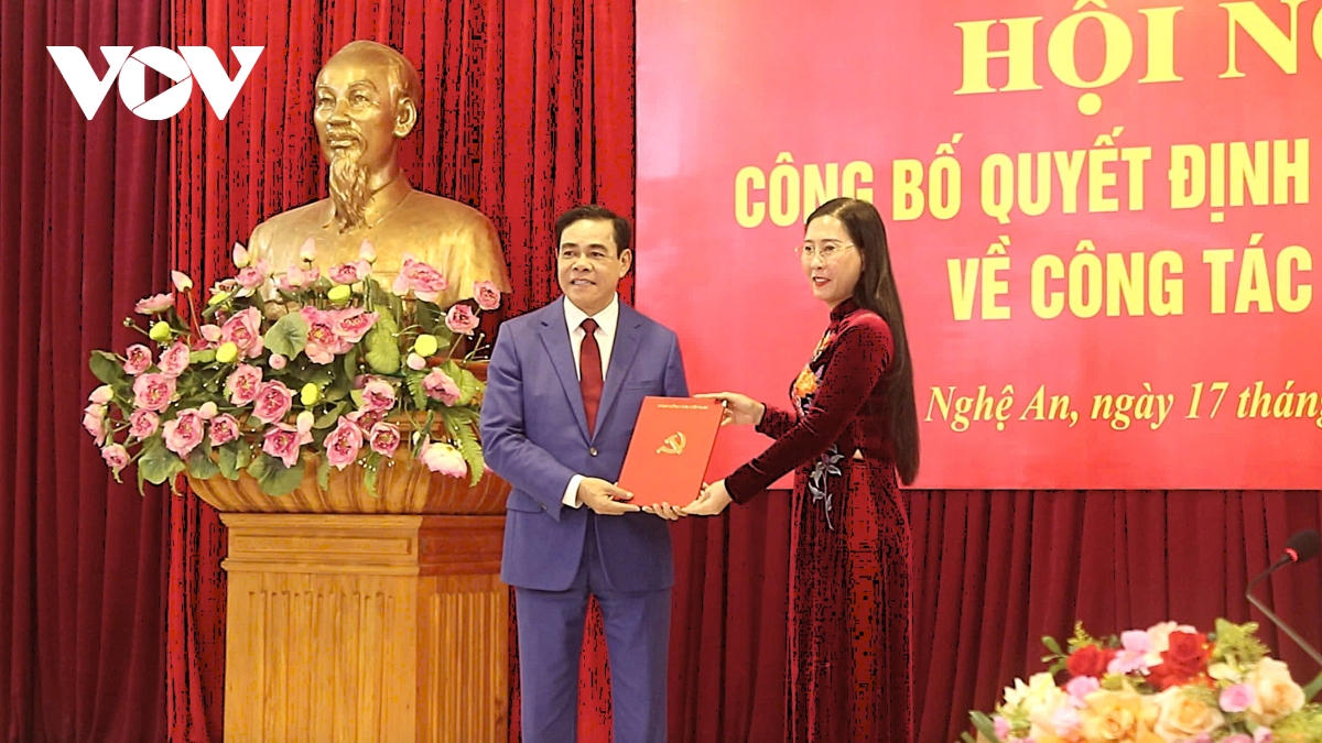 chu tich ha tinh vo trong hai lam pho bi thu tinh uy nghe an hinh anh 1