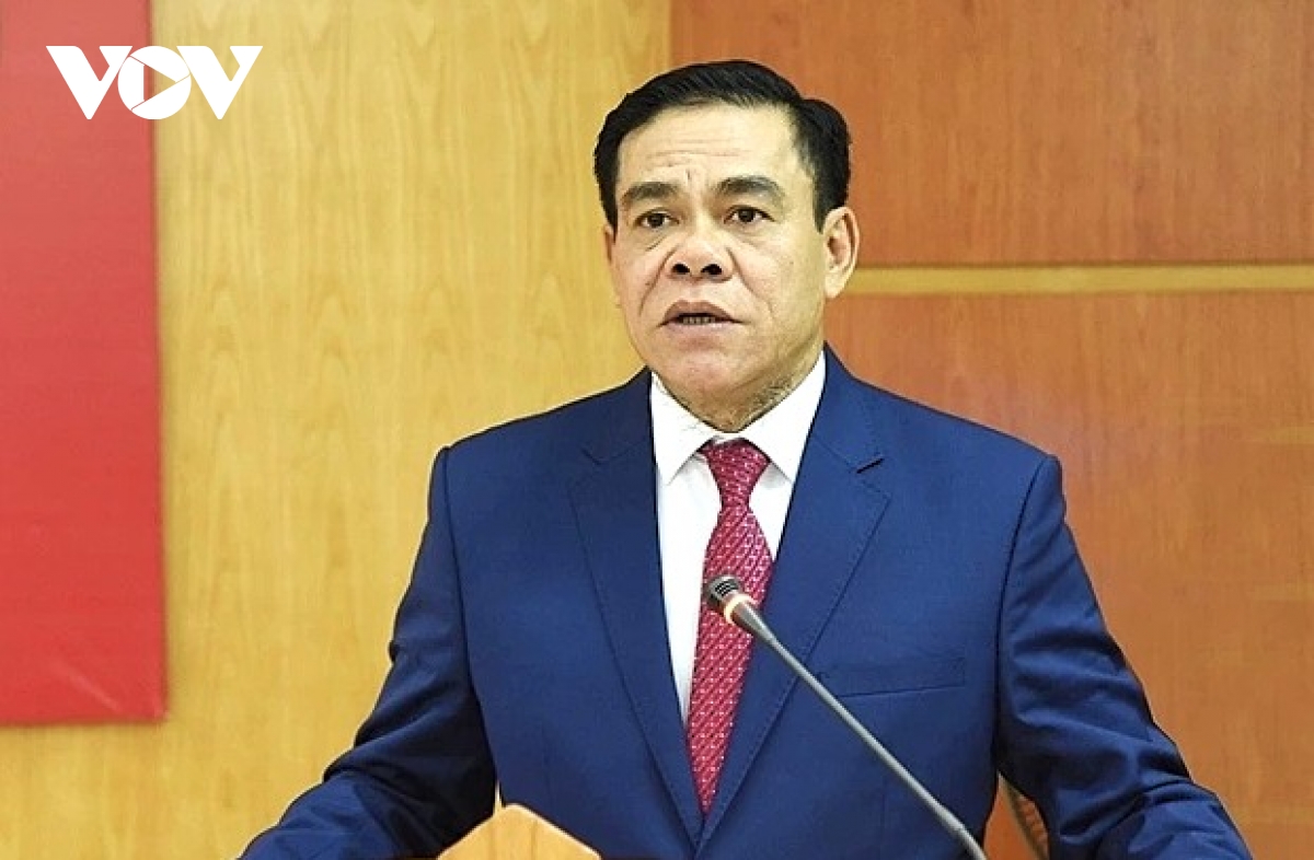 chu tich ha tinh vo trong hai lam pho bi thu tinh uy nghe an hinh anh 2