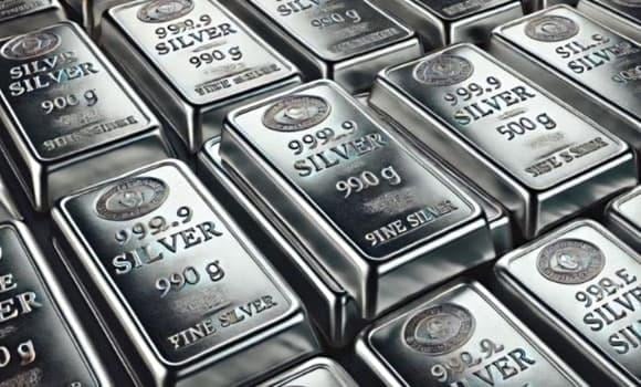 Động lực lớn nhất của đà tăng đến từ kỳ vọng Cục Dự trữ Liên bang Mỹ (Fed) sẽ giảm lãi suất thêm 0,25 điểm phần trăm tại cuộc họp ngày 9–10/12.