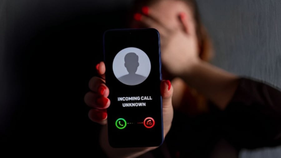 10 số điện thoại lừa đảo tuyệt đối không nghe, không kết bạn Zalo