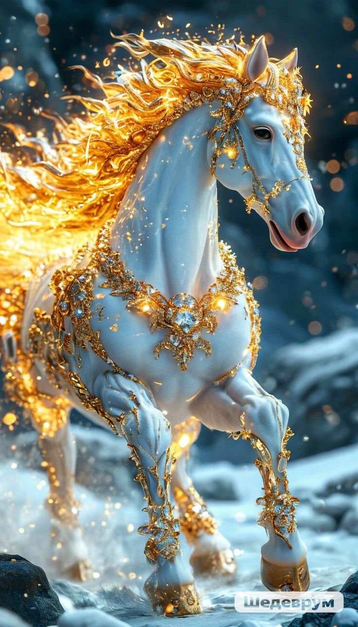 Tuổi Ngọ sẽ có thể nhẹ gánh hơn kể từ rằm tháng 11